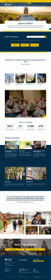 Student Portal | Regis University Student Portal | Regis University