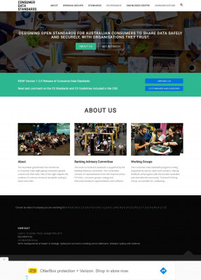 Insite Regis Edu Login — Sign in to your account - Consumer ... Insite Regis Edu Login — Sign in to your account - Consumer ...