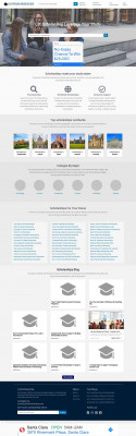 Insite Student Portal - Listscholarship Insite Student Portal - Listscholarship