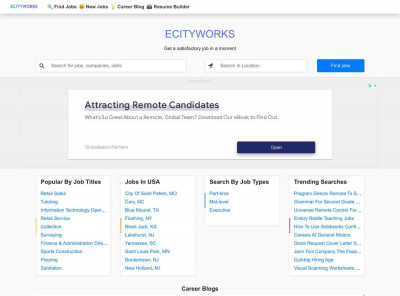 888 Sears Employee, Jobs EcityWorks 888 Sears Employee, Jobs EcityWorks
