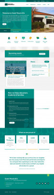 Online Resources - Grant Wood AEA Online Resources - Grant Wood AEA