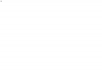 Online Resources - Grant Wood AEA Online Resources - Grant Wood AEA