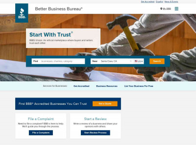 Sears Carpet and Upholstery | Better Business Bureau® Profile Sears Carpet and Upholstery | Better Business Bureau® Profile