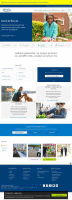 New Remote Access To Henry Apps For Employees New Remote Access To Henry Apps For Employees