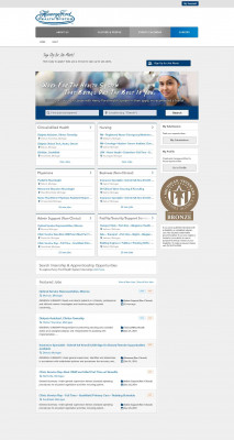 Henry Ford Health System Careers - Jobs Henry Ford Health System Careers - Jobs