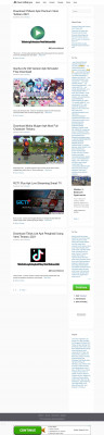 Www Henryford Com Connect | Amarta Karya Www Henryford Com Connect | Amarta Karya