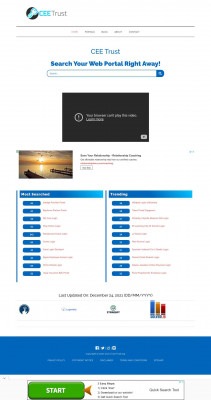 Henry Ford Hospital Email Portal - Find Official Portal - CEE ... Henry Ford Hospital Email Portal - Find Official Portal - CEE ...