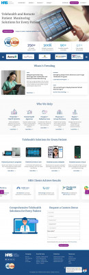 Henry Ford Health System Case Study Henry Ford Health System Case Study