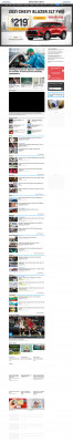 Henry Ford Health COO: Employee COVID-19 vaccines is ... Henry Ford Health COO: Employee COVID-19 vaccines is ...