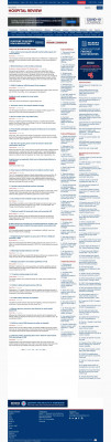 How Henry Ford Health System is handling pushback on ... How Henry Ford Health System is handling pushback on ...