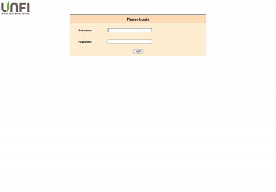 Login Login