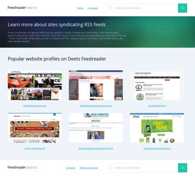 Get Mysupervalu.com news - SiteMinder Login - Deets ... Get Mysupervalu.com news - SiteMinder Login - Deets ...