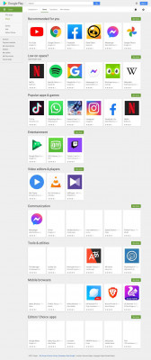 Real Rewards - Apps on Google Play Real Rewards - Apps on Google Play