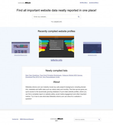 Mysupervalu.com website. SiteMinder Login. - milonic.com Mysupervalu.com website. SiteMinder Login. - milonic.com