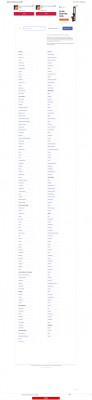 warez-bb.org down? Current problems and status. warez-bb.org down? Current problems and status.