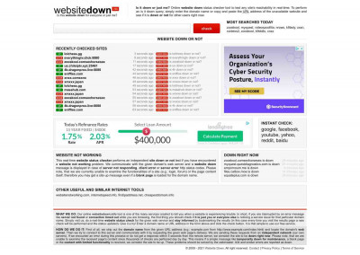 warez-bb.org is down - WebsiteDown.info warez-bb.org is down - WebsiteDown.info