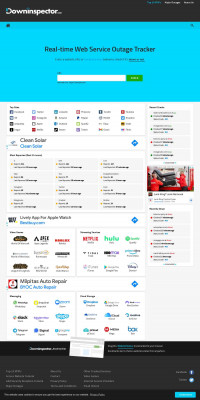 Warez-bb down? Current warez-bb.org status and issues Warez-bb down? Current warez-bb.org status and issues