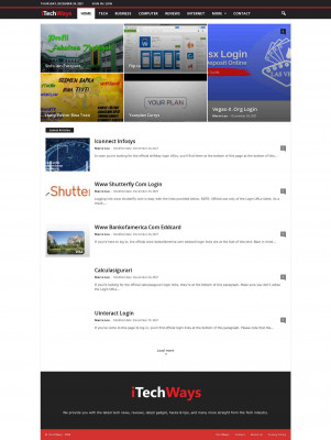 warez-bb.org down? Current problems and status. - iTechWays warez-bb.org down? Current problems and status. - iTechWays
