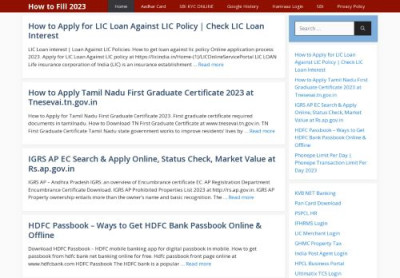 BSF Pay Slip 2022 Monthly Download Login at Hub.bsf.gov.in BSF Pay Slip 2022 Monthly Download Login at Hub.bsf.gov.in
