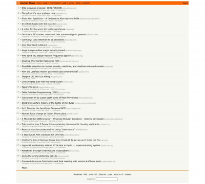Warez-BB shuts down after 15 years of operation | Hacker News Warez-BB shuts down after 15 years of operation | Hacker News