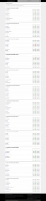 warez-bb.org Up/Down Status - IsSiteDownRightNow.com warez-bb.org Up/Down Status - IsSiteDownRightNow.com