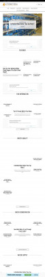 Renew Your National Geographic Subscription Online - U.S. ... Renew Your National Geographic Subscription Online - U.S. ...