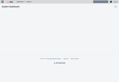 Jira: Log in Jira: Log in