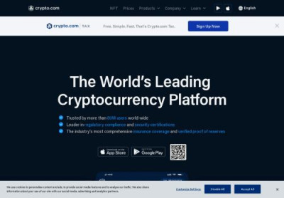HyperVerse - HVT Price, USD converter, Charts - Crypto.com HyperVerse - HVT Price, USD converter, Charts - Crypto.com