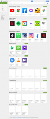 Zap - Real Estate CRM - Apps on Google Play Zap - Real Estate CRM - Apps on Google Play