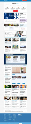 Realogy's grand vision for deploying ZipRealty's technology Realogy's grand vision for deploying ZipRealty's technology