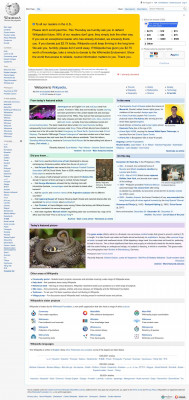 ZipRealty - Wikipedia ZipRealty - Wikipedia