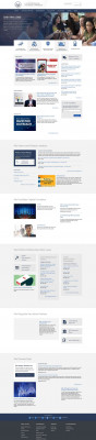 ziprealty, inc. - SEC.gov ziprealty, inc. - SEC.gov