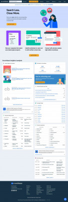 ZipRealty - Crunchbase Company Profile & Funding ZipRealty - Crunchbase Company Profile & Funding