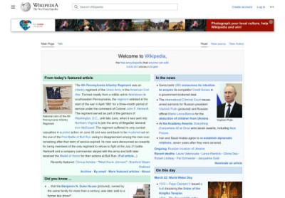 Sierra Springs - Wikipedia Sierra Springs - Wikipedia