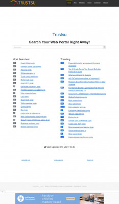Zsp ziprealty agent login - Trustsu Zsp ziprealty agent login - Trustsu