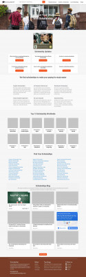 D2l Clarion Log In Students - Scholarshipy D2l Clarion Log In Students - Scholarshipy