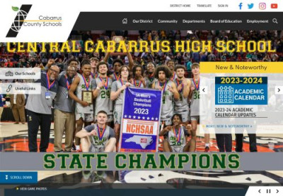 HearBuilder Student Login - Cabarrus County Schools HearBuilder Student Login - Cabarrus County Schools