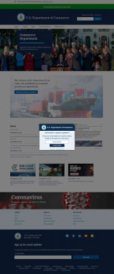 webta-4p2-timekeeper-guide.pdf - US Department of Commerce webta-4p2-timekeeper-guide.pdf - US Department of Commerce