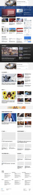 Happy Together VIP Live Nation Concert Sweepstakes - NBC ... Happy Together VIP Live Nation Concert Sweepstakes - NBC ...