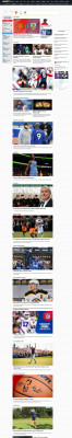PL Mornings Live Sweeps | NBC Sports PL Mornings Live Sweeps | NBC Sports