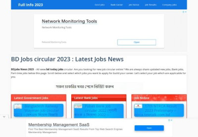Uagc Edu Login - Full Info 2023 Uagc Edu Login - Full Info 2023