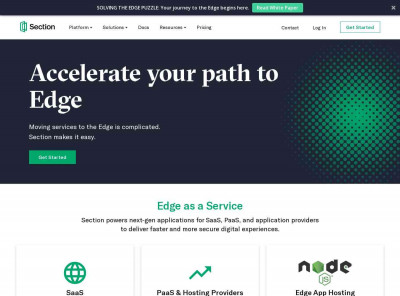 Getting started with Spring Boot SMTP - Section.io Getting started with Spring Boot SMTP - Section.io