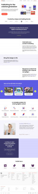 MotoOneFusionPlus by techview360 team - issuu MotoOneFusionPlus by techview360 team - issuu