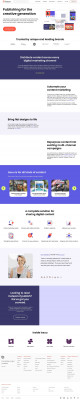 MotoOneFusionPlus by techview360 team - issuu MotoOneFusionPlus by techview360 team - issuu
