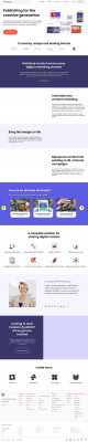 Moto One Fusion Plus vs POCO X2 by techview360 team - issuu Moto One Fusion Plus vs POCO X2 by techview360 team - issuu