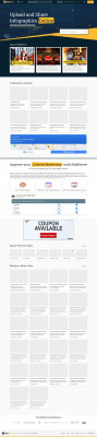 Techview 360 Online Presentations Channel - SlideServe Techview 360 Online Presentations Channel - SlideServe