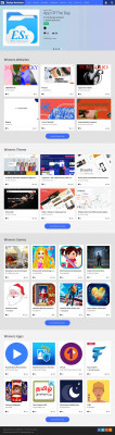 Techview 360 - Design Nominees Techview 360 - Design Nominees