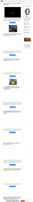 How to use Taptic Time on Apple Watch - iDownloadBlog How to use Taptic Time on Apple Watch - iDownloadBlog