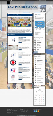 Performance Series User's Guide, Teacher's Version Performance Series User's Guide, Teacher's Version