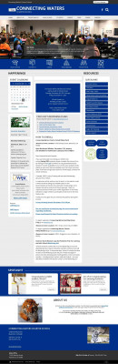 Testing Accommodations - Connecting Waters Charter School Testing Accommodations - Connecting Waters Charter School